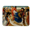 Suche nach christus magnete Christentum