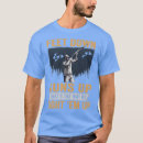 Suche nach entenjäger tshirts Tiere