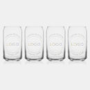 Suche nach slogan bierkrüge Minimal