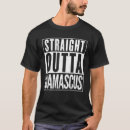 Suche nach damaskus tshirts Vintag