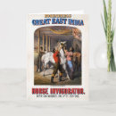 Suche nach easter karten Vintag