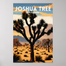 Suche nach joshua baum poster Wandern