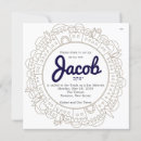 Suche nach stadtbild einladungen Modern