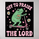 Suche nach frosch poster Zitate