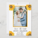 Suche nach sonnenblume save the date Vegetation