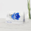 Suche nach blaue rose karten Für sie/ihn