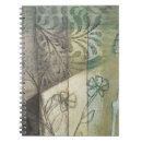 Suche nach mit blumen kleine notizbücher Blätter