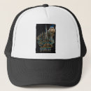 Suche nach architektur kappen Skyline