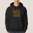 Suche nach afro hoodies Vorbei