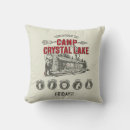 Suche nach freitag kissen Freitag die 13