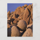 Suche nach joshua tree postkarten Felsbrocken