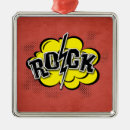 Suche nach rockstar wohnen zuhause Rocker