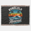 Suche nach hawaii sonnenuntergang decken Tropisches paradies