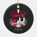 Suche nach seite ornamente Für sie