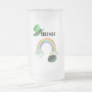 Suche nach regenbogen krüge Für kinder