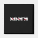 Suche nach ekg magnete Badminton