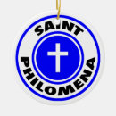 Suche nach kreuz ornamente Katholik