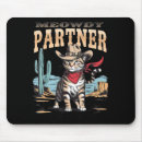Suche nach vintage katze mousepads Snack