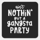 Suche nach hop aufkleber Geburtstag