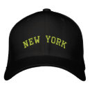 Suche nach new york new york accessoires Großapfel
