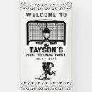 Suche nach hockey banner Für kinder
