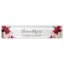 Suche nach blütenstaub Floral