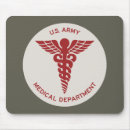 Suche nach weltkrieg 2 mousepads Armee