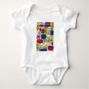 Suche nach nostalgie babykleidung Spielerisches design