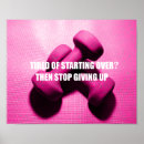 Suche nach workout motivation poster Training