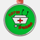 Suche nach krankenschwester abschluss ornamente Pflege