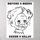 Suche nach funny drinking poster Bar