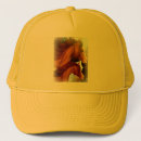 Suche nach pferdestern kappen Obergrenzen