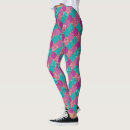 Suche nach glitzer leggings Frauenmode