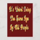 Suche nach lustige leute postkarten Geburtstag