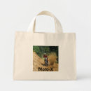 Suche nach motorcross taschen Rad rennen