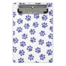 Suche nach doodle klemmbrett Pfoten