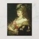 Suche nach hermann postkarten Weiblich