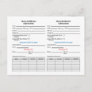Suche nach healthcare poster Krankenhaus