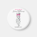 Suche nach haar magnete Für sie