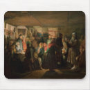 Suche nach schwarze magie mousepads Zauberer