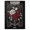 Suche nach rahmen klemmbrett Blume