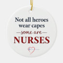 Suche nach held ornamente Nurse