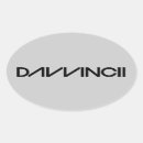 Suche nach ich bin so einsam aufkleber Unglaublich