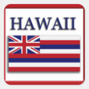 Suche nach flagge hawaii aufkleber Staatsflagge