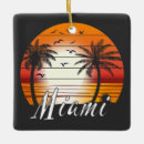 Suche nach miami ornamente Sommer