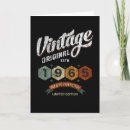 Suche nach alter 60 jahre karten Geburtstagsgeschenk