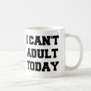 Suche nach heute nicht erwachsen tassen Kaffee