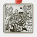 Suche nach königliche krone ornamente Englisch