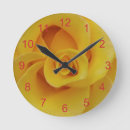 Suche nach romantic wanduhren Floral