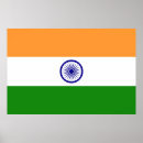 Suche nach intuition poster Indien